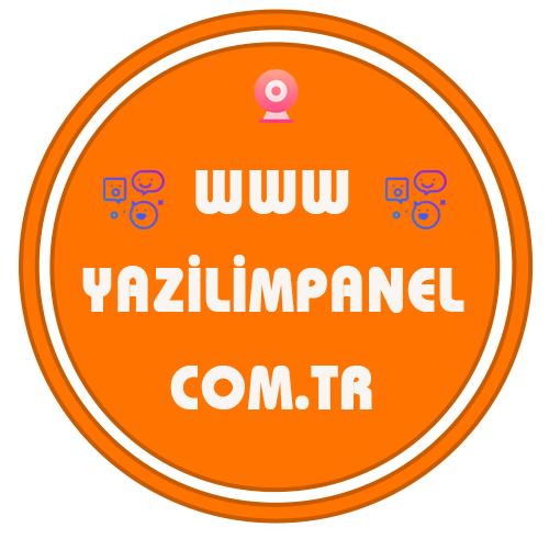 kamerali sohbet